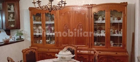 4 chambres Maison à Mulazzano, Italy No. 251601 9