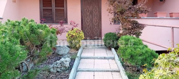 4 chambres Maison à Mulazzano, Italy No. 251601 2