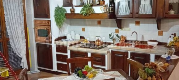 4 chambres Maison à Mulazzano, Italy No. 251601 10