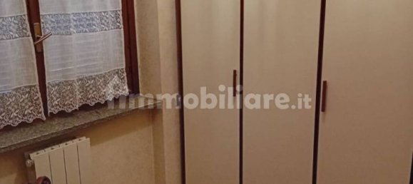 4 chambres Maison à Mulazzano, Italy No. 251601 17