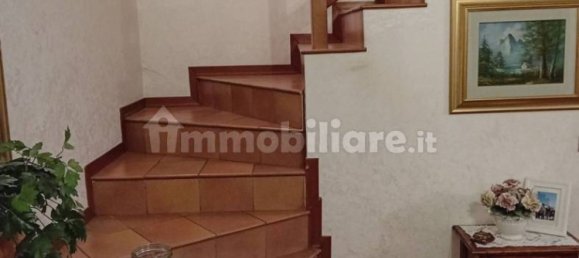 4 chambres Maison à Mulazzano, Italy No. 251601 12