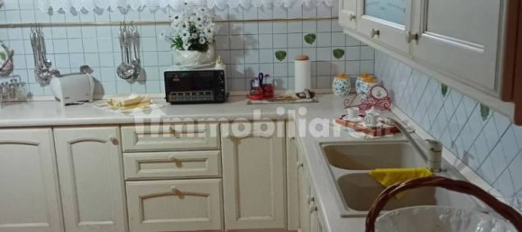 4 chambres Maison à Mulazzano, Italy No. 251601 6