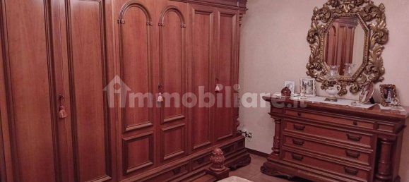 4 chambres Maison à Mulazzano, Italy No. 251601 14