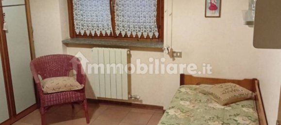 4 chambres Maison à Mulazzano, Italy No. 251601 15