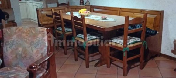 4 chambres Maison à Mulazzano, Italy No. 251601 5