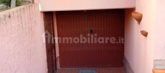 4 chambres Maison à Mulazzano, Italy No. 251601 3