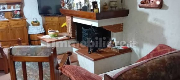 4 chambres Maison à Mulazzano, Italy No. 251601 4