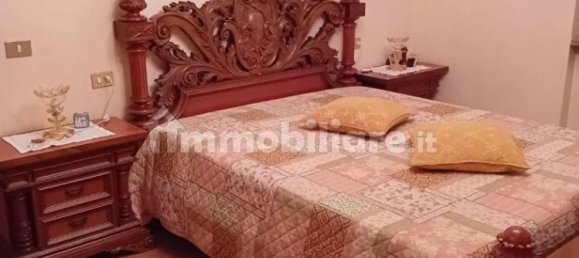 4 chambres Maison à Mulazzano, Italy No. 251601 13