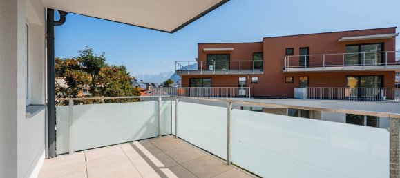 1 bedroom Apartment in Zell am See, Austria No. 223629 4