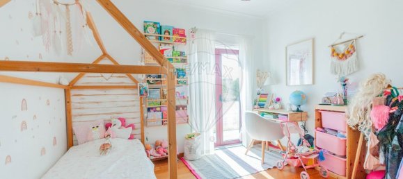 3 bedrooms House in Reguengos de Monsaraz, Portugal No. 35530 21