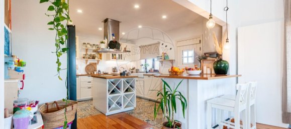 3 bedrooms House in Reguengos de Monsaraz, Portugal No. 35530 12