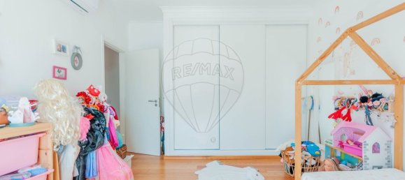 3 bedrooms House in Reguengos de Monsaraz, Portugal No. 35530 20