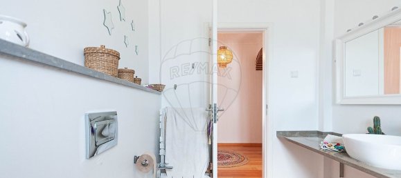 3 bedrooms House in Reguengos de Monsaraz, Portugal No. 35530 28