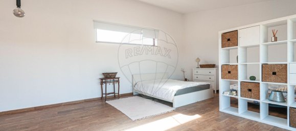 3 bedrooms House in Reguengos de Monsaraz, Portugal No. 35530 41