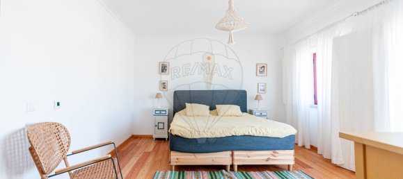 3 bedrooms House in Reguengos de Monsaraz, Portugal No. 35530 29