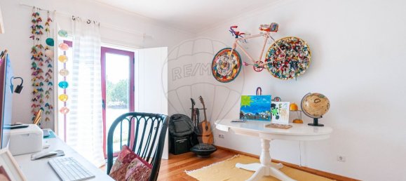 3 bedrooms House in Reguengos de Monsaraz, Portugal No. 35530 26