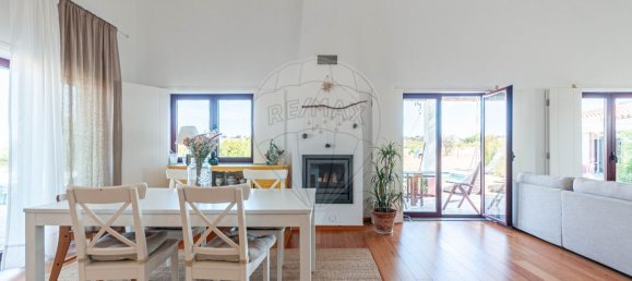 3 bedrooms House in Reguengos de Monsaraz, Portugal No. 35530 9