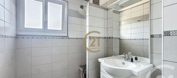 Casa T3 em Haute-Saone, France N.º 304624 4