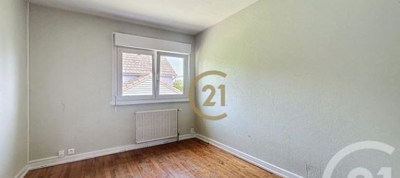 Casa T3 em Haute-Saone, France N.º 304624 5