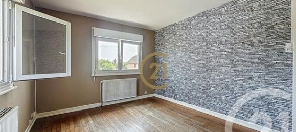 Casa T3 em Haute-Saone, France N.º 304624 2