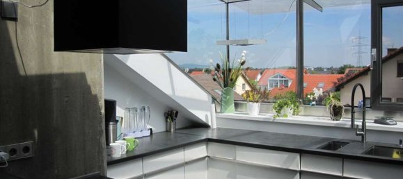 2 Schlafzimmer Wohnung in Breisgau-Hochschwarzwald, Germany, Nr. 324638 7