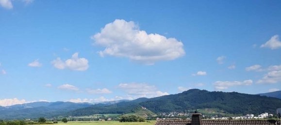 2 Schlafzimmer Wohnung in Breisgau-Hochschwarzwald, Germany, Nr. 324638 12