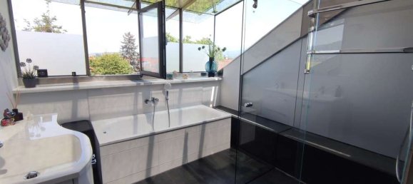 2 Schlafzimmer Wohnung in Breisgau-Hochschwarzwald, Germany, Nr. 324638 8