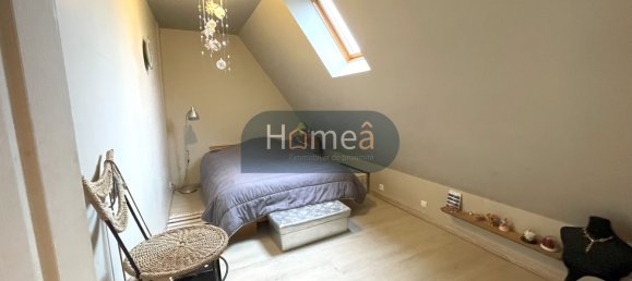 5 bedrooms House in Totes, France No. 293901 2