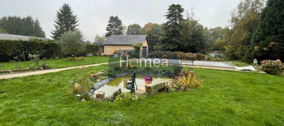 5 bedrooms House in Totes, France No. 293901 8