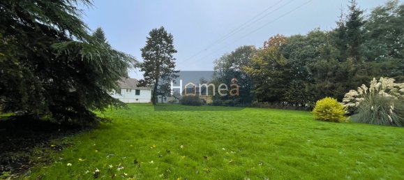 5 bedrooms House in Totes, France No. 293901 9