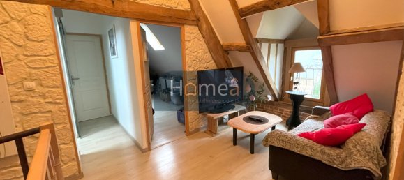 5 bedrooms House in Totes, France No. 293901 4