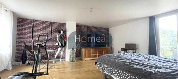 5 bedrooms House in Totes, France No. 293901 14