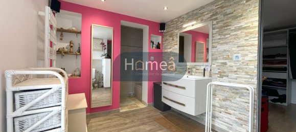 5 bedrooms House in Totes, France No. 293901 5