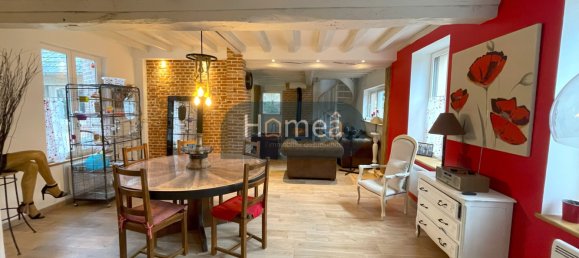 5 bedrooms House in Totes, France No. 293901 10