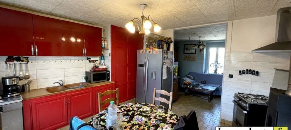 4 غرف نوم منزل في Latilly, France رقم 90038 4