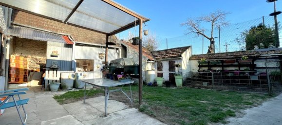 4 غرف نوم منزل في Latilly, France رقم 90038 2