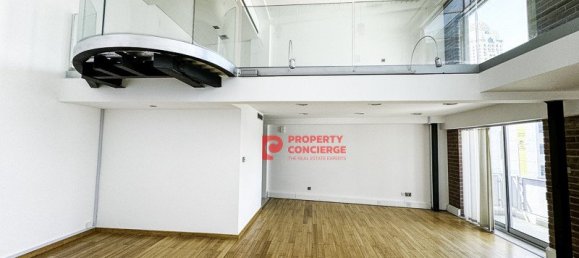 Büro in Dubai Media City, UAE 226m², Nr. 42642 13