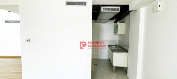 Büro in Dubai Media City, UAE 226m², Nr. 42642 9