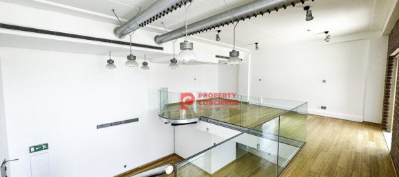 Büro in Dubai Media City, UAE 226m², Nr. 42642 17