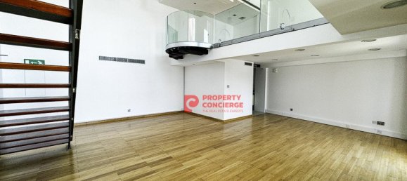 Büro in Dubai Media City, UAE 226m², Nr. 42642 14