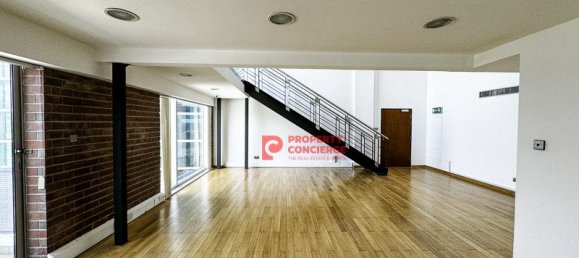 Büro in Dubai Media City, UAE 226m², Nr. 42642 7