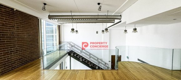 Büro in Dubai Media City, UAE 226m², Nr. 42642 20