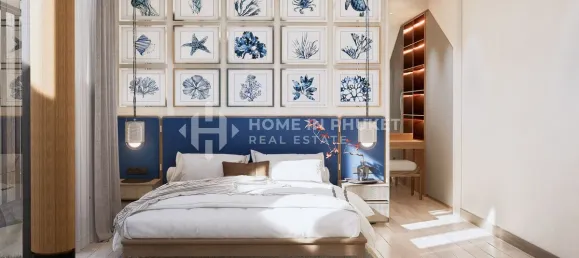 5 bedrooms House for sale in Phuket, Southern Thailand, Thailand № 60640 3