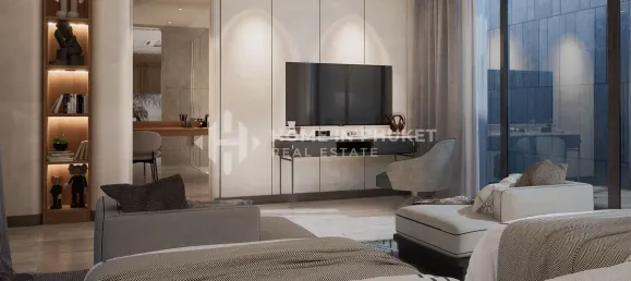 5 bedrooms House for sale in Phuket, Southern Thailand, Thailand № 60640 20