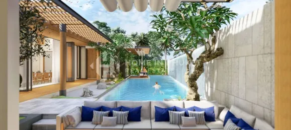 5 bedrooms House for sale in Phuket, Southern Thailand, Thailand № 60640 7