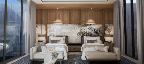 5 bedrooms House for sale in Phuket, Southern Thailand, Thailand № 60640 19