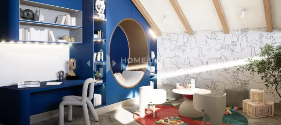 5 bedrooms House for sale in Phuket, Southern Thailand, Thailand № 60640 27