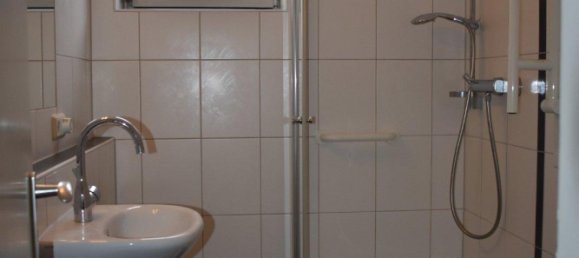 2 غرف نوم بنغالو في Gottingen, Germany رقم 296664 8