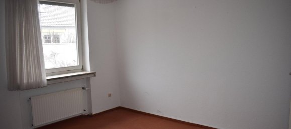 2 غرف نوم بنغالو في Gottingen, Germany رقم 296664 9