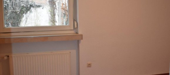 2 غرف نوم بنغالو في Gottingen, Germany رقم 296664 7